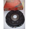 SPINGIDISCO FRIZIONE VOLVO 140 240 340 360 740 P121 P122 P2200 - QH Q10027 -1232539-381249-381250-1209884-1232650-1340758