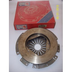 SPINGIDISCO FRIZIONE VOLVO 340-360 1.4 1.6 Diesel - QH Q90113 -3294532-294532-3293476-293476