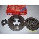 KIT FRIZIONE VW KAEFER 1200 1300 1302 1303 - QH QKT166AF -111198141AX-111198141BX-111198141CX-111198141X