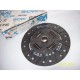 DISCO FRIZIONE VOLVO 240 740 940 -SACHS 1861771136-1232531-6814692-1377325-1377289-1209585-1209714-1232651-3549537-1209760