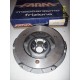 MECCANISMO FRIZIONE RENAULT 3 - 4 - DAUPHINE - FARAM 103118 - VALEO M015