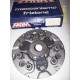 MECCANISMO FRIZIONE RENAULT 3 - 4 - DAUPHINE - FARAM 103118 - VALEO M015