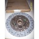 DISCO FRIZIONE OPEL ASCONA B KADETT B MANTA B REKORD-GM 90121117-90095916-90182298-90189816-90193006-90193510-90216511-90236457