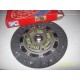 DISCO FRIZIONE BEDFORD CF97000 ASCONA B REKORD D - QH C865AF - 664131 - 90189816 - 90209144