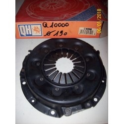 SPINGIDISCO FORD ESCORT I°S 1100 QH Q10000 -1420697-1420698-1454108-1518408