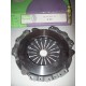 SPINGIDISCO FRIZIONE RENAULT 5 ALPINE TURBO - VALEO M262