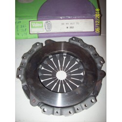 SPINGIDISCO FRIZIONE RENAULT 5 ALPINE TURBO - VALEO M262