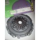 SPINGIDISCO FRIZIONE RENAULT 5 ALPINE TURBO - VALEO M262