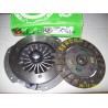 KIT FRIZIONE RENAULT CLIO I°S - R.19 - R.21- EXPRESS - GST 73305 - 7701466003 - 7701466857 - 7701470245 - 7711134060
