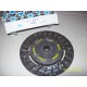 DISCO FRIZIONE RENAULT 4 - 5 - 6 - CDF 1801 - 7700501752 - 7701033150