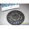 DISCO FRIZIONE RENAULT 4 - 5 - 6 - CDF 1801 - 7700501752 - 7701033150