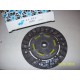 DISCO FRIZIONE RENAULT 4 - 5 - 6 - CDF 1801 - 7700501752 - 7701033150