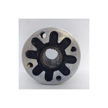 GIUNTO SEMIASSE FIAT 850