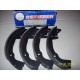 GANASCE FRENO PEUGEOT 204-304 RENAULT 4 Furg. R.6 R16 - SIGMAUTO 1120 - 7701458170