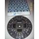 DISCO FRIZIONE OPEL ASCONA A B MANTA A B KADETT C - CDF 1601 - 664048 - 664067 - 664097 - 90065142
