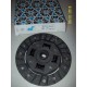 DISCO FRIZIONE FORD FIESTA ESCORT - CDF 1031 - 1638235 - 6082043 - 6638235