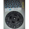 DISCO FRIZIONE FORD FIESTA ESCORT - CDF 1031 - 1638235 - 6082043 - 6638235