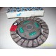 DISCO FRIZIONE FORD ESCORT 900 1100 - CDF 1000 - QH C763 - 1454107 - 1518384