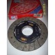 DISCO FRIZIONE PEUGEOT  304 305 DIESEL - QH C1008S - QH C1008AF