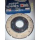 DISCO FRIZIONE PEUGEOT 204 304 304 S - QH C5041S