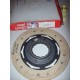 DISCO FRIZIONE PEUGEOT 204 304 - QH C5039S