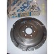 SPINGIDISCO FRIZIONE VW SEAT GOLF MKI MKII MKIII - GTD - SACHS 3082108033 - 067141025T - 068141025 - 067141026