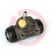 CILINDRETTO FRENO SX ALFAROMEO 33 SPRINT ALFASUD - METELLI 040399 - 705963 - 60750205