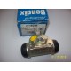 CILINDRETTO FRENO SX ALFAROMEO 33 ALFASUD ARNA - BENDIX 211829B - 60749888 - 705578