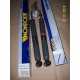 AMMORTIZZATORI POSTERIORI AUDI 100 - 200 - MONROE 23282 - 431513031 - 431513031D - 437513031 - 437513031A