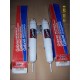 AMMORTIZZATORI POSTERIORI NISSAN PATROL III/1 III/2  GRV - GABRIEL G63433 - 56210C6027 - 56210G9801