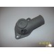 COPERCHIO TERMOSTATO FORD FIESTA ESCORT ORION - 6133571 - EUROPA MOTORI FO700