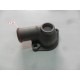 COPERCHIO TERMOSTATO FORD FIESTA ESCORT ORION - 6133571 - EUROPA MOTORI FO700