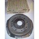 SPINGIDISCO FRIZIONE OPEL ASCONA KADETT REKORD A B C - QH Q90012 - 3434883 - 666030 - 666031 - 666033 - 666034 - 90086013