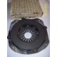 SPINGIDISCO FRIZIONE OPEL ASCONA KADETT REKORD A B C - QH Q90012 - 3434883 - 666030 - 666031 - 666033 - 666034 - 90086013