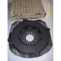SPINGIDISCO FRIZIONE OPEL ASCONA KADETT REKORD A B C - QH Q90012 - 3434883 - 666030 - 666031 - 666033 - 666034 - 90086013
