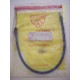 CAVO FRIZIONE RENAULT 4 GTL - AKRON 22209 - 7700620231 - 7704001778