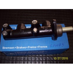 POMPA FRENO BMW SERIE 3 E21 E30