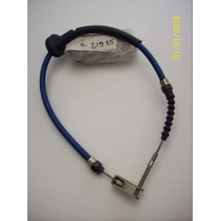 CAVO FRIZIONE RENAULT 5  0.8 - AKRON 21985 - 7700637793