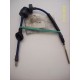 CAVO FRIZIONE RENAULT 5 TL TS - AKRON 21986 - 7700653308