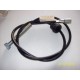 CAVO CONTACHILOMETRI OPEL ASCONA B - GM TK738 - 1268182