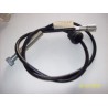 CAVO CONTACHILOMETRI OPEL ASCONA B - GM TK738 - 1268182