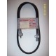 CAVO CONTACHILOMETRI OPEL ASCONA MANTA - GM TK663B - 1268100