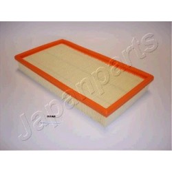 FILTRO ARIA TATA INDICA 1.4 I 1.4 D - FA-006S - 279009130108 - G279009130108