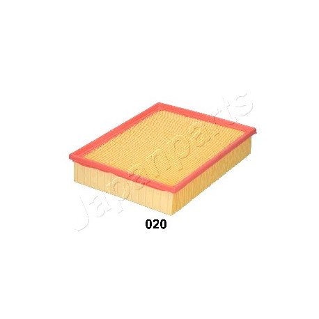 FILTRO ARIA JEEP CHEROKEE DODGE NITRO - FA-020S - 05189933AA - 5189933AA
