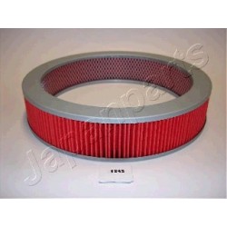 FILTRO ARIA NISSAN PATROL III/2 Hardtop K260 3.0 - FA-124S - 16546-U6710 - 16546C5500