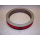 FILTRO ARIA NISSAN PATROL III/1 III/2 - FA-105S - 16546-65000 - 16546-C6800