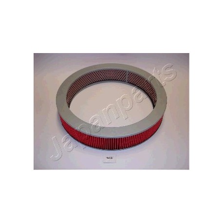 FILTRO ARIA NISSAN PATROL III/1 III/2 - FA-105S - 16546-65000 - 16546-C6800