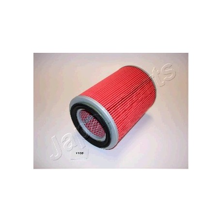 FILTRO ARIA FORD NISSAN - FA-110S - 1654680G00 - 16546-04N00 - 16546-0F000 - 16546-76000