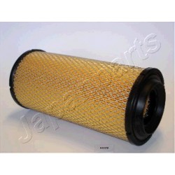 FILTRO ARIA TATA SAFARI TELCOLINE - FA-005S - 254709130812