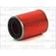 FILTRO ARIA FORD NISSAN - FA-117S - 16546-76000 - 16546-80G00 - 16546-04N00